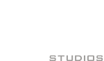 seale studios logo